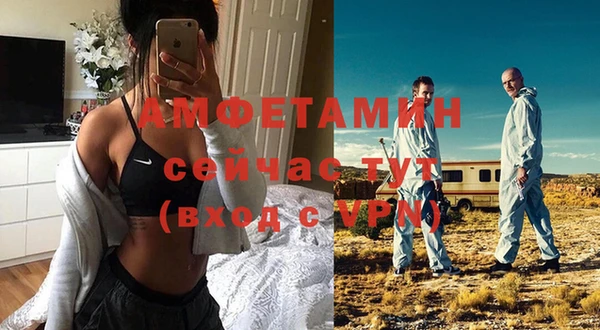 сатива Абинск