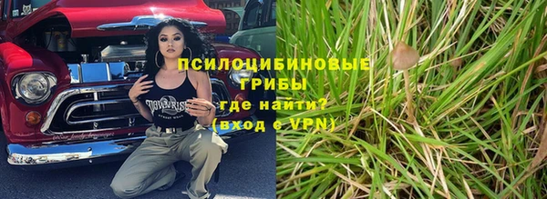 mdpv Алзамай