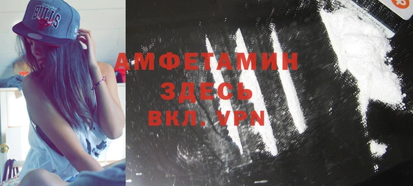 сатива Абинск