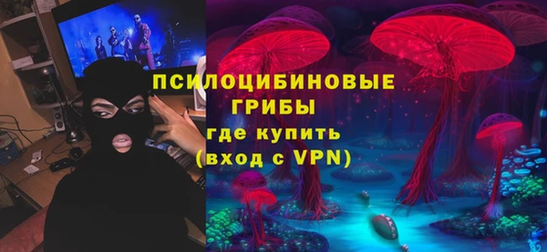 амфетамин Алексин