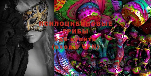 амфетамин Алексин